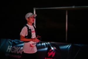 BIB: 
                            <button type="button" onclick="openModal(26835112)" class="btn btn-primary btn-sm float-right btn-popup" data-toggle="modal" data-target=".modal-high-quality">
                        <i class="fas fa-shopping-cart"></i> Add to Cart
                    </button>
                                            <button type="button" onclick="isThisMe(26835112, true)" class="btn btn-success btn-sm float-right btn-popup btn-isme hidden" data-toggle="tooltip" data-placement="bottom" title="นี่คือรูปของคุณใช่ไหม คลิกที่นี่เพื่อเอาเข้าอัลบั้ม">
                        <i class="fas fa-plus"></i> Add to album
                    </button>
                    <button type="button" onclick="isThisMe(26835112, false)" class="btn btn-warning btn-sm float-right btn-popup btn-isnotme hidden">
                        <i class="fas fa-ban"></i> Remove from album
                    </button>