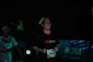 BIB: 
                            <button type="button" onclick="openModal(26835020)" class="btn btn-primary btn-sm float-right btn-popup" data-toggle="modal" data-target=".modal-high-quality">
                        <i class="fas fa-shopping-cart"></i> Add to Cart
                    </button>
                                            <button type="button" onclick="isThisMe(26835020, true)" class="btn btn-success btn-sm float-right btn-popup btn-isme hidden" data-toggle="tooltip" data-placement="bottom" title="นี่คือรูปของคุณใช่ไหม คลิกที่นี่เพื่อเอาเข้าอัลบั้ม">
                        <i class="fas fa-plus"></i> Add to album
                    </button>
                    <button type="button" onclick="isThisMe(26835020, false)" class="btn btn-warning btn-sm float-right btn-popup btn-isnotme hidden">
                        <i class="fas fa-ban"></i> Remove from album
                    </button>