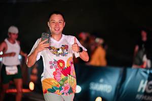 BIB: 
                            <button type="button" onclick="openModal(26834904)" class="btn btn-primary btn-sm float-right btn-popup" data-toggle="modal" data-target=".modal-high-quality">
                        <i class="fas fa-shopping-cart"></i> Add to Cart
                    </button>
                                            <button type="button" onclick="isThisMe(26834904, true)" class="btn btn-success btn-sm float-right btn-popup btn-isme hidden" data-toggle="tooltip" data-placement="bottom" title="นี่คือรูปของคุณใช่ไหม คลิกที่นี่เพื่อเอาเข้าอัลบั้ม">
                        <i class="fas fa-plus"></i> Add to album
                    </button>
                    <button type="button" onclick="isThisMe(26834904, false)" class="btn btn-warning btn-sm float-right btn-popup btn-isnotme hidden">
                        <i class="fas fa-ban"></i> Remove from album
                    </button>