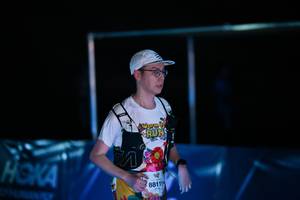 BIB: 
                            <button type="button" onclick="openModal(26835017)" class="btn btn-primary btn-sm float-right btn-popup" data-toggle="modal" data-target=".modal-high-quality">
                        <i class="fas fa-shopping-cart"></i> Add to Cart
                    </button>
                                            <button type="button" onclick="isThisMe(26835017, true)" class="btn btn-success btn-sm float-right btn-popup btn-isme hidden" data-toggle="tooltip" data-placement="bottom" title="นี่คือรูปของคุณใช่ไหม คลิกที่นี่เพื่อเอาเข้าอัลบั้ม">
                        <i class="fas fa-plus"></i> Add to album
                    </button>
                    <button type="button" onclick="isThisMe(26835017, false)" class="btn btn-warning btn-sm float-right btn-popup btn-isnotme hidden">
                        <i class="fas fa-ban"></i> Remove from album
                    </button>