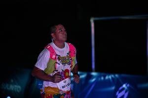 BIB: 
                            <button type="button" onclick="openModal(26835032)" class="btn btn-primary btn-sm float-right btn-popup" data-toggle="modal" data-target=".modal-high-quality">
                        <i class="fas fa-shopping-cart"></i> Add to Cart
                    </button>
                                            <button type="button" onclick="isThisMe(26835032, true)" class="btn btn-success btn-sm float-right btn-popup btn-isme hidden" data-toggle="tooltip" data-placement="bottom" title="นี่คือรูปของคุณใช่ไหม คลิกที่นี่เพื่อเอาเข้าอัลบั้ม">
                        <i class="fas fa-plus"></i> Add to album
                    </button>
                    <button type="button" onclick="isThisMe(26835032, false)" class="btn btn-warning btn-sm float-right btn-popup btn-isnotme hidden">
                        <i class="fas fa-ban"></i> Remove from album
                    </button>