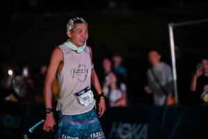 BIB: 
                            <button type="button" onclick="openModal(26834906)" class="btn btn-primary btn-sm float-right btn-popup" data-toggle="modal" data-target=".modal-high-quality">
                        <i class="fas fa-shopping-cart"></i> Add to Cart
                    </button>
                                            <button type="button" onclick="isThisMe(26834906, true)" class="btn btn-success btn-sm float-right btn-popup btn-isme hidden" data-toggle="tooltip" data-placement="bottom" title="นี่คือรูปของคุณใช่ไหม คลิกที่นี่เพื่อเอาเข้าอัลบั้ม">
                        <i class="fas fa-plus"></i> Add to album
                    </button>
                    <button type="button" onclick="isThisMe(26834906, false)" class="btn btn-warning btn-sm float-right btn-popup btn-isnotme hidden">
                        <i class="fas fa-ban"></i> Remove from album
                    </button>