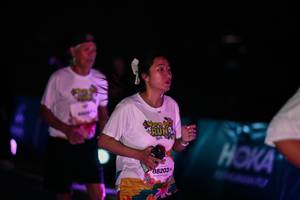 BIB: 
                            <button type="button" onclick="openModal(26835055)" class="btn btn-primary btn-sm float-right btn-popup" data-toggle="modal" data-target=".modal-high-quality">
                        <i class="fas fa-shopping-cart"></i> Add to Cart
                    </button>
                                            <button type="button" onclick="isThisMe(26835055, true)" class="btn btn-success btn-sm float-right btn-popup btn-isme hidden" data-toggle="tooltip" data-placement="bottom" title="นี่คือรูปของคุณใช่ไหม คลิกที่นี่เพื่อเอาเข้าอัลบั้ม">
                        <i class="fas fa-plus"></i> Add to album
                    </button>
                    <button type="button" onclick="isThisMe(26835055, false)" class="btn btn-warning btn-sm float-right btn-popup btn-isnotme hidden">
                        <i class="fas fa-ban"></i> Remove from album
                    </button>