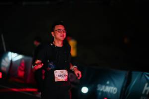 BIB: 
                            <button type="button" onclick="openModal(26835113)" class="btn btn-primary btn-sm float-right btn-popup" data-toggle="modal" data-target=".modal-high-quality">
                        <i class="fas fa-shopping-cart"></i> Add to Cart
                    </button>
                                            <button type="button" onclick="isThisMe(26835113, true)" class="btn btn-success btn-sm float-right btn-popup btn-isme hidden" data-toggle="tooltip" data-placement="bottom" title="นี่คือรูปของคุณใช่ไหม คลิกที่นี่เพื่อเอาเข้าอัลบั้ม">
                        <i class="fas fa-plus"></i> Add to album
                    </button>
                    <button type="button" onclick="isThisMe(26835113, false)" class="btn btn-warning btn-sm float-right btn-popup btn-isnotme hidden">
                        <i class="fas fa-ban"></i> Remove from album
                    </button>