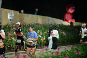 BIB: 
                            <button type="button" onclick="openModal(26834347)" class="btn btn-primary btn-sm float-right btn-popup" data-toggle="modal" data-target=".modal-high-quality">
                        <i class="fas fa-shopping-cart"></i> Add to Cart
                    </button>
                                            <button type="button" onclick="isThisMe(26834347, true)" class="btn btn-success btn-sm float-right btn-popup btn-isme hidden" data-toggle="tooltip" data-placement="bottom" title="นี่คือรูปของคุณใช่ไหม คลิกที่นี่เพื่อเอาเข้าอัลบั้ม">
                        <i class="fas fa-plus"></i> Add to album
                    </button>
                    <button type="button" onclick="isThisMe(26834347, false)" class="btn btn-warning btn-sm float-right btn-popup btn-isnotme hidden">
                        <i class="fas fa-ban"></i> Remove from album
                    </button>