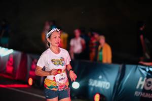 BIB: 
                            <button type="button" onclick="openModal(26834901)" class="btn btn-primary btn-sm float-right btn-popup" data-toggle="modal" data-target=".modal-high-quality">
                        <i class="fas fa-shopping-cart"></i> Add to Cart
                    </button>
                                            <button type="button" onclick="isThisMe(26834901, true)" class="btn btn-success btn-sm float-right btn-popup btn-isme hidden" data-toggle="tooltip" data-placement="bottom" title="นี่คือรูปของคุณใช่ไหม คลิกที่นี่เพื่อเอาเข้าอัลบั้ม">
                        <i class="fas fa-plus"></i> Add to album
                    </button>
                    <button type="button" onclick="isThisMe(26834901, false)" class="btn btn-warning btn-sm float-right btn-popup btn-isnotme hidden">
                        <i class="fas fa-ban"></i> Remove from album
                    </button>