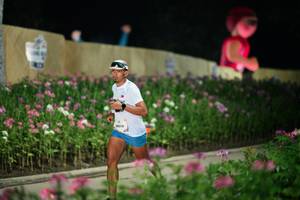 BIB: 
                            <button type="button" onclick="openModal(26834318)" class="btn btn-primary btn-sm float-right btn-popup" data-toggle="modal" data-target=".modal-high-quality">
                        <i class="fas fa-shopping-cart"></i> Add to Cart
                    </button>
                                            <button type="button" onclick="isThisMe(26834318, true)" class="btn btn-success btn-sm float-right btn-popup btn-isme hidden" data-toggle="tooltip" data-placement="bottom" title="นี่คือรูปของคุณใช่ไหม คลิกที่นี่เพื่อเอาเข้าอัลบั้ม">
                        <i class="fas fa-plus"></i> Add to album
                    </button>
                    <button type="button" onclick="isThisMe(26834318, false)" class="btn btn-warning btn-sm float-right btn-popup btn-isnotme hidden">
                        <i class="fas fa-ban"></i> Remove from album
                    </button>