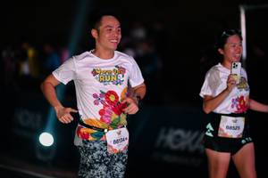 BIB: 
                            <button type="button" onclick="openModal(26834922)" class="btn btn-primary btn-sm float-right btn-popup" data-toggle="modal" data-target=".modal-high-quality">
                        <i class="fas fa-shopping-cart"></i> Add to Cart
                    </button>
                                            <button type="button" onclick="isThisMe(26834922, true)" class="btn btn-success btn-sm float-right btn-popup btn-isme hidden" data-toggle="tooltip" data-placement="bottom" title="นี่คือรูปของคุณใช่ไหม คลิกที่นี่เพื่อเอาเข้าอัลบั้ม">
                        <i class="fas fa-plus"></i> Add to album
                    </button>
                    <button type="button" onclick="isThisMe(26834922, false)" class="btn btn-warning btn-sm float-right btn-popup btn-isnotme hidden">
                        <i class="fas fa-ban"></i> Remove from album
                    </button>