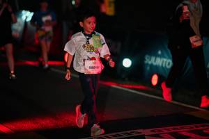 BIB: 
                            <button type="button" onclick="openModal(26835065)" class="btn btn-primary btn-sm float-right btn-popup" data-toggle="modal" data-target=".modal-high-quality">
                        <i class="fas fa-shopping-cart"></i> Add to Cart
                    </button>
                                            <button type="button" onclick="isThisMe(26835065, true)" class="btn btn-success btn-sm float-right btn-popup btn-isme hidden" data-toggle="tooltip" data-placement="bottom" title="นี่คือรูปของคุณใช่ไหม คลิกที่นี่เพื่อเอาเข้าอัลบั้ม">
                        <i class="fas fa-plus"></i> Add to album
                    </button>
                    <button type="button" onclick="isThisMe(26835065, false)" class="btn btn-warning btn-sm float-right btn-popup btn-isnotme hidden">
                        <i class="fas fa-ban"></i> Remove from album
                    </button>