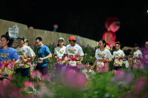 BIB: 
                            <button type="button" onclick="openModal(26834501)" class="btn btn-primary btn-sm float-right btn-popup" data-toggle="modal" data-target=".modal-high-quality">
                        <i class="fas fa-shopping-cart"></i> Add to Cart
                    </button>
                                            <button type="button" onclick="isThisMe(26834501, true)" class="btn btn-success btn-sm float-right btn-popup btn-isme hidden" data-toggle="tooltip" data-placement="bottom" title="นี่คือรูปของคุณใช่ไหม คลิกที่นี่เพื่อเอาเข้าอัลบั้ม">
                        <i class="fas fa-plus"></i> Add to album
                    </button>
                    <button type="button" onclick="isThisMe(26834501, false)" class="btn btn-warning btn-sm float-right btn-popup btn-isnotme hidden">
                        <i class="fas fa-ban"></i> Remove from album
                    </button>