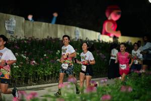 BIB: 
                            <button type="button" onclick="openModal(26834361)" class="btn btn-primary btn-sm float-right btn-popup" data-toggle="modal" data-target=".modal-high-quality">
                        <i class="fas fa-shopping-cart"></i> Add to Cart
                    </button>
                                            <button type="button" onclick="isThisMe(26834361, true)" class="btn btn-success btn-sm float-right btn-popup btn-isme hidden" data-toggle="tooltip" data-placement="bottom" title="นี่คือรูปของคุณใช่ไหม คลิกที่นี่เพื่อเอาเข้าอัลบั้ม">
                        <i class="fas fa-plus"></i> Add to album
                    </button>
                    <button type="button" onclick="isThisMe(26834361, false)" class="btn btn-warning btn-sm float-right btn-popup btn-isnotme hidden">
                        <i class="fas fa-ban"></i> Remove from album
                    </button>