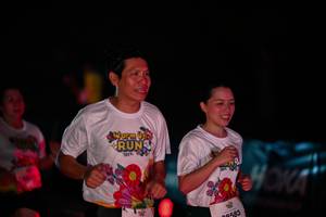 BIB: 
                            <button type="button" onclick="openModal(26835024)" class="btn btn-primary btn-sm float-right btn-popup" data-toggle="modal" data-target=".modal-high-quality">
                        <i class="fas fa-shopping-cart"></i> Add to Cart
                    </button>
                                            <button type="button" onclick="isThisMe(26835024, true)" class="btn btn-success btn-sm float-right btn-popup btn-isme hidden" data-toggle="tooltip" data-placement="bottom" title="นี่คือรูปของคุณใช่ไหม คลิกที่นี่เพื่อเอาเข้าอัลบั้ม">
                        <i class="fas fa-plus"></i> Add to album
                    </button>
                    <button type="button" onclick="isThisMe(26835024, false)" class="btn btn-warning btn-sm float-right btn-popup btn-isnotme hidden">
                        <i class="fas fa-ban"></i> Remove from album
                    </button>