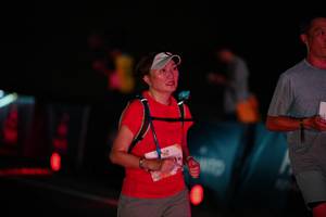 BIB: 
                            <button type="button" onclick="openModal(26834988)" class="btn btn-primary btn-sm float-right btn-popup" data-toggle="modal" data-target=".modal-high-quality">
                        <i class="fas fa-shopping-cart"></i> Add to Cart
                    </button>
                                            <button type="button" onclick="isThisMe(26834988, true)" class="btn btn-success btn-sm float-right btn-popup btn-isme hidden" data-toggle="tooltip" data-placement="bottom" title="นี่คือรูปของคุณใช่ไหม คลิกที่นี่เพื่อเอาเข้าอัลบั้ม">
                        <i class="fas fa-plus"></i> Add to album
                    </button>
                    <button type="button" onclick="isThisMe(26834988, false)" class="btn btn-warning btn-sm float-right btn-popup btn-isnotme hidden">
                        <i class="fas fa-ban"></i> Remove from album
                    </button>