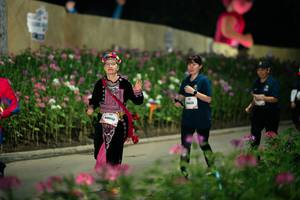 BIB: 
                            <button type="button" onclick="openModal(26834815)" class="btn btn-primary btn-sm float-right btn-popup" data-toggle="modal" data-target=".modal-high-quality">
                        <i class="fas fa-shopping-cart"></i> Add to Cart
                    </button>
                                            <button type="button" onclick="isThisMe(26834815, true)" class="btn btn-success btn-sm float-right btn-popup btn-isme hidden" data-toggle="tooltip" data-placement="bottom" title="นี่คือรูปของคุณใช่ไหม คลิกที่นี่เพื่อเอาเข้าอัลบั้ม">
                        <i class="fas fa-plus"></i> Add to album
                    </button>
                    <button type="button" onclick="isThisMe(26834815, false)" class="btn btn-warning btn-sm float-right btn-popup btn-isnotme hidden">
                        <i class="fas fa-ban"></i> Remove from album
                    </button>