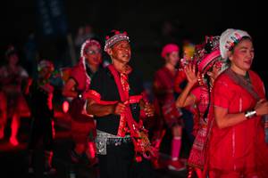 BIB: 
                            <button type="button" onclick="openModal(26835076)" class="btn btn-primary btn-sm float-right btn-popup" data-toggle="modal" data-target=".modal-high-quality">
                        <i class="fas fa-shopping-cart"></i> Add to Cart
                    </button>
                                            <button type="button" onclick="isThisMe(26835076, true)" class="btn btn-success btn-sm float-right btn-popup btn-isme hidden" data-toggle="tooltip" data-placement="bottom" title="นี่คือรูปของคุณใช่ไหม คลิกที่นี่เพื่อเอาเข้าอัลบั้ม">
                        <i class="fas fa-plus"></i> Add to album
                    </button>
                    <button type="button" onclick="isThisMe(26835076, false)" class="btn btn-warning btn-sm float-right btn-popup btn-isnotme hidden">
                        <i class="fas fa-ban"></i> Remove from album
                    </button>