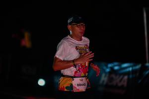 BIB: 
                            <button type="button" onclick="openModal(26835014)" class="btn btn-primary btn-sm float-right btn-popup" data-toggle="modal" data-target=".modal-high-quality">
                        <i class="fas fa-shopping-cart"></i> Add to Cart
                    </button>
                                            <button type="button" onclick="isThisMe(26835014, true)" class="btn btn-success btn-sm float-right btn-popup btn-isme hidden" data-toggle="tooltip" data-placement="bottom" title="นี่คือรูปของคุณใช่ไหม คลิกที่นี่เพื่อเอาเข้าอัลบั้ม">
                        <i class="fas fa-plus"></i> Add to album
                    </button>
                    <button type="button" onclick="isThisMe(26835014, false)" class="btn btn-warning btn-sm float-right btn-popup btn-isnotme hidden">
                        <i class="fas fa-ban"></i> Remove from album
                    </button>