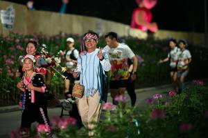 BIB: 
                            <button type="button" onclick="openModal(26834853)" class="btn btn-primary btn-sm float-right btn-popup" data-toggle="modal" data-target=".modal-high-quality">
                        <i class="fas fa-shopping-cart"></i> Add to Cart
                    </button>
                                            <button type="button" onclick="isThisMe(26834853, true)" class="btn btn-success btn-sm float-right btn-popup btn-isme hidden" data-toggle="tooltip" data-placement="bottom" title="นี่คือรูปของคุณใช่ไหม คลิกที่นี่เพื่อเอาเข้าอัลบั้ม">
                        <i class="fas fa-plus"></i> Add to album
                    </button>
                    <button type="button" onclick="isThisMe(26834853, false)" class="btn btn-warning btn-sm float-right btn-popup btn-isnotme hidden">
                        <i class="fas fa-ban"></i> Remove from album
                    </button>