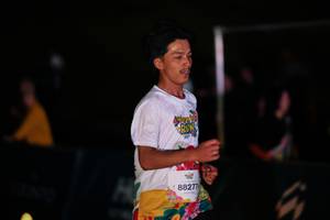 BIB: 
                            <button type="button" onclick="openModal(26834928)" class="btn btn-primary btn-sm float-right btn-popup" data-toggle="modal" data-target=".modal-high-quality">
                        <i class="fas fa-shopping-cart"></i> Add to Cart
                    </button>
                                            <button type="button" onclick="isThisMe(26834928, true)" class="btn btn-success btn-sm float-right btn-popup btn-isme hidden" data-toggle="tooltip" data-placement="bottom" title="นี่คือรูปของคุณใช่ไหม คลิกที่นี่เพื่อเอาเข้าอัลบั้ม">
                        <i class="fas fa-plus"></i> Add to album
                    </button>
                    <button type="button" onclick="isThisMe(26834928, false)" class="btn btn-warning btn-sm float-right btn-popup btn-isnotme hidden">
                        <i class="fas fa-ban"></i> Remove from album
                    </button>