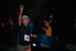 BIB: 
                            <button type="button" onclick="openModal(26834943)" class="btn btn-primary btn-sm float-right btn-popup" data-toggle="modal" data-target=".modal-high-quality">
                        <i class="fas fa-shopping-cart"></i> Add to Cart
                    </button>
                                            <button type="button" onclick="isThisMe(26834943, true)" class="btn btn-success btn-sm float-right btn-popup btn-isme hidden" data-toggle="tooltip" data-placement="bottom" title="นี่คือรูปของคุณใช่ไหม คลิกที่นี่เพื่อเอาเข้าอัลบั้ม">
                        <i class="fas fa-plus"></i> Add to album
                    </button>
                    <button type="button" onclick="isThisMe(26834943, false)" class="btn btn-warning btn-sm float-right btn-popup btn-isnotme hidden">
                        <i class="fas fa-ban"></i> Remove from album
                    </button>