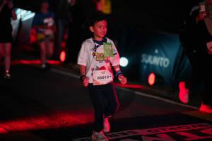 BIB: 
                            <button type="button" onclick="openModal(26835066)" class="btn btn-primary btn-sm float-right btn-popup" data-toggle="modal" data-target=".modal-high-quality">
                        <i class="fas fa-shopping-cart"></i> Add to Cart
                    </button>
                                            <button type="button" onclick="isThisMe(26835066, true)" class="btn btn-success btn-sm float-right btn-popup btn-isme hidden" data-toggle="tooltip" data-placement="bottom" title="นี่คือรูปของคุณใช่ไหม คลิกที่นี่เพื่อเอาเข้าอัลบั้ม">
                        <i class="fas fa-plus"></i> Add to album
                    </button>
                    <button type="button" onclick="isThisMe(26835066, false)" class="btn btn-warning btn-sm float-right btn-popup btn-isnotme hidden">
                        <i class="fas fa-ban"></i> Remove from album
                    </button>