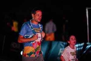 BIB: 
                            <button type="button" onclick="openModal(26834999)" class="btn btn-primary btn-sm float-right btn-popup" data-toggle="modal" data-target=".modal-high-quality">
                        <i class="fas fa-shopping-cart"></i> Add to Cart
                    </button>
                                            <button type="button" onclick="isThisMe(26834999, true)" class="btn btn-success btn-sm float-right btn-popup btn-isme hidden" data-toggle="tooltip" data-placement="bottom" title="นี่คือรูปของคุณใช่ไหม คลิกที่นี่เพื่อเอาเข้าอัลบั้ม">
                        <i class="fas fa-plus"></i> Add to album
                    </button>
                    <button type="button" onclick="isThisMe(26834999, false)" class="btn btn-warning btn-sm float-right btn-popup btn-isnotme hidden">
                        <i class="fas fa-ban"></i> Remove from album
                    </button>