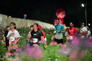 BIB: 
                            <button type="button" onclick="openModal(26834633)" class="btn btn-primary btn-sm float-right btn-popup" data-toggle="modal" data-target=".modal-high-quality">
                        <i class="fas fa-shopping-cart"></i> Add to Cart
                    </button>
                                            <button type="button" onclick="isThisMe(26834633, true)" class="btn btn-success btn-sm float-right btn-popup btn-isme hidden" data-toggle="tooltip" data-placement="bottom" title="นี่คือรูปของคุณใช่ไหม คลิกที่นี่เพื่อเอาเข้าอัลบั้ม">
                        <i class="fas fa-plus"></i> Add to album
                    </button>
                    <button type="button" onclick="isThisMe(26834633, false)" class="btn btn-warning btn-sm float-right btn-popup btn-isnotme hidden">
                        <i class="fas fa-ban"></i> Remove from album
                    </button>