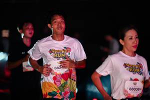 BIB: 
                            <button type="button" onclick="openModal(26834984)" class="btn btn-primary btn-sm float-right btn-popup" data-toggle="modal" data-target=".modal-high-quality">
                        <i class="fas fa-shopping-cart"></i> Add to Cart
                    </button>
                                            <button type="button" onclick="isThisMe(26834984, true)" class="btn btn-success btn-sm float-right btn-popup btn-isme hidden" data-toggle="tooltip" data-placement="bottom" title="นี่คือรูปของคุณใช่ไหม คลิกที่นี่เพื่อเอาเข้าอัลบั้ม">
                        <i class="fas fa-plus"></i> Add to album
                    </button>
                    <button type="button" onclick="isThisMe(26834984, false)" class="btn btn-warning btn-sm float-right btn-popup btn-isnotme hidden">
                        <i class="fas fa-ban"></i> Remove from album
                    </button>