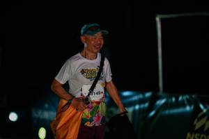 BIB: 
                            <button type="button" onclick="openModal(26835030)" class="btn btn-primary btn-sm float-right btn-popup" data-toggle="modal" data-target=".modal-high-quality">
                        <i class="fas fa-shopping-cart"></i> Add to Cart
                    </button>
                                            <button type="button" onclick="isThisMe(26835030, true)" class="btn btn-success btn-sm float-right btn-popup btn-isme hidden" data-toggle="tooltip" data-placement="bottom" title="นี่คือรูปของคุณใช่ไหม คลิกที่นี่เพื่อเอาเข้าอัลบั้ม">
                        <i class="fas fa-plus"></i> Add to album
                    </button>
                    <button type="button" onclick="isThisMe(26835030, false)" class="btn btn-warning btn-sm float-right btn-popup btn-isnotme hidden">
                        <i class="fas fa-ban"></i> Remove from album
                    </button>