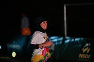 BIB: 
                            <button type="button" onclick="openModal(26835006)" class="btn btn-primary btn-sm float-right btn-popup" data-toggle="modal" data-target=".modal-high-quality">
                        <i class="fas fa-shopping-cart"></i> Add to Cart
                    </button>
                                            <button type="button" onclick="isThisMe(26835006, true)" class="btn btn-success btn-sm float-right btn-popup btn-isme hidden" data-toggle="tooltip" data-placement="bottom" title="นี่คือรูปของคุณใช่ไหม คลิกที่นี่เพื่อเอาเข้าอัลบั้ม">
                        <i class="fas fa-plus"></i> Add to album
                    </button>
                    <button type="button" onclick="isThisMe(26835006, false)" class="btn btn-warning btn-sm float-right btn-popup btn-isnotme hidden">
                        <i class="fas fa-ban"></i> Remove from album
                    </button>