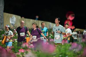 BIB: 
                            <button type="button" onclick="openModal(26834504)" class="btn btn-primary btn-sm float-right btn-popup" data-toggle="modal" data-target=".modal-high-quality">
                        <i class="fas fa-shopping-cart"></i> Add to Cart
                    </button>
                                            <button type="button" onclick="isThisMe(26834504, true)" class="btn btn-success btn-sm float-right btn-popup btn-isme hidden" data-toggle="tooltip" data-placement="bottom" title="นี่คือรูปของคุณใช่ไหม คลิกที่นี่เพื่อเอาเข้าอัลบั้ม">
                        <i class="fas fa-plus"></i> Add to album
                    </button>
                    <button type="button" onclick="isThisMe(26834504, false)" class="btn btn-warning btn-sm float-right btn-popup btn-isnotme hidden">
                        <i class="fas fa-ban"></i> Remove from album
                    </button>