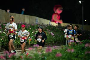 BIB: 
                            <button type="button" onclick="openModal(26834430)" class="btn btn-primary btn-sm float-right btn-popup" data-toggle="modal" data-target=".modal-high-quality">
                        <i class="fas fa-shopping-cart"></i> Add to Cart
                    </button>
                                            <button type="button" onclick="isThisMe(26834430, true)" class="btn btn-success btn-sm float-right btn-popup btn-isme hidden" data-toggle="tooltip" data-placement="bottom" title="นี่คือรูปของคุณใช่ไหม คลิกที่นี่เพื่อเอาเข้าอัลบั้ม">
                        <i class="fas fa-plus"></i> Add to album
                    </button>
                    <button type="button" onclick="isThisMe(26834430, false)" class="btn btn-warning btn-sm float-right btn-popup btn-isnotme hidden">
                        <i class="fas fa-ban"></i> Remove from album
                    </button>