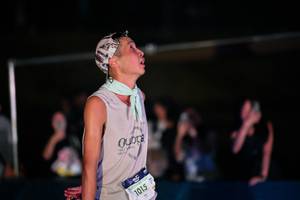 BIB: 
                            <button type="button" onclick="openModal(26834910)" class="btn btn-primary btn-sm float-right btn-popup" data-toggle="modal" data-target=".modal-high-quality">
                        <i class="fas fa-shopping-cart"></i> Add to Cart
                    </button>
                                            <button type="button" onclick="isThisMe(26834910, true)" class="btn btn-success btn-sm float-right btn-popup btn-isme hidden" data-toggle="tooltip" data-placement="bottom" title="นี่คือรูปของคุณใช่ไหม คลิกที่นี่เพื่อเอาเข้าอัลบั้ม">
                        <i class="fas fa-plus"></i> Add to album
                    </button>
                    <button type="button" onclick="isThisMe(26834910, false)" class="btn btn-warning btn-sm float-right btn-popup btn-isnotme hidden">
                        <i class="fas fa-ban"></i> Remove from album
                    </button>