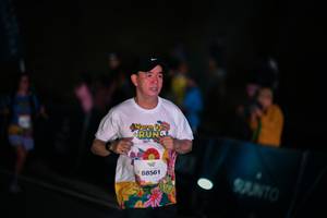 BIB: 
                            <button type="button" onclick="openModal(26834934)" class="btn btn-primary btn-sm float-right btn-popup" data-toggle="modal" data-target=".modal-high-quality">
                        <i class="fas fa-shopping-cart"></i> Add to Cart
                    </button>
                                            <button type="button" onclick="isThisMe(26834934, true)" class="btn btn-success btn-sm float-right btn-popup btn-isme hidden" data-toggle="tooltip" data-placement="bottom" title="นี่คือรูปของคุณใช่ไหม คลิกที่นี่เพื่อเอาเข้าอัลบั้ม">
                        <i class="fas fa-plus"></i> Add to album
                    </button>
                    <button type="button" onclick="isThisMe(26834934, false)" class="btn btn-warning btn-sm float-right btn-popup btn-isnotme hidden">
                        <i class="fas fa-ban"></i> Remove from album
                    </button>