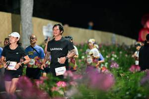 BIB: 
                            <button type="button" onclick="openModal(26834470)" class="btn btn-primary btn-sm float-right btn-popup" data-toggle="modal" data-target=".modal-high-quality">
                        <i class="fas fa-shopping-cart"></i> Add to Cart
                    </button>
                                            <button type="button" onclick="isThisMe(26834470, true)" class="btn btn-success btn-sm float-right btn-popup btn-isme hidden" data-toggle="tooltip" data-placement="bottom" title="นี่คือรูปของคุณใช่ไหม คลิกที่นี่เพื่อเอาเข้าอัลบั้ม">
                        <i class="fas fa-plus"></i> Add to album
                    </button>
                    <button type="button" onclick="isThisMe(26834470, false)" class="btn btn-warning btn-sm float-right btn-popup btn-isnotme hidden">
                        <i class="fas fa-ban"></i> Remove from album
                    </button>