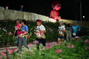 BIB: 
                            <button type="button" onclick="openModal(26834403)" class="btn btn-primary btn-sm float-right btn-popup" data-toggle="modal" data-target=".modal-high-quality">
                        <i class="fas fa-shopping-cart"></i> Add to Cart
                    </button>
                                            <button type="button" onclick="isThisMe(26834403, true)" class="btn btn-success btn-sm float-right btn-popup btn-isme hidden" data-toggle="tooltip" data-placement="bottom" title="นี่คือรูปของคุณใช่ไหม คลิกที่นี่เพื่อเอาเข้าอัลบั้ม">
                        <i class="fas fa-plus"></i> Add to album
                    </button>
                    <button type="button" onclick="isThisMe(26834403, false)" class="btn btn-warning btn-sm float-right btn-popup btn-isnotme hidden">
                        <i class="fas fa-ban"></i> Remove from album
                    </button>