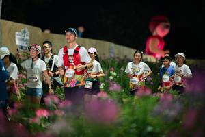 BIB: 
                            <button type="button" onclick="openModal(26834728)" class="btn btn-primary btn-sm float-right btn-popup" data-toggle="modal" data-target=".modal-high-quality">
                        <i class="fas fa-shopping-cart"></i> Add to Cart
                    </button>
                                            <button type="button" onclick="isThisMe(26834728, true)" class="btn btn-success btn-sm float-right btn-popup btn-isme hidden" data-toggle="tooltip" data-placement="bottom" title="นี่คือรูปของคุณใช่ไหม คลิกที่นี่เพื่อเอาเข้าอัลบั้ม">
                        <i class="fas fa-plus"></i> Add to album
                    </button>
                    <button type="button" onclick="isThisMe(26834728, false)" class="btn btn-warning btn-sm float-right btn-popup btn-isnotme hidden">
                        <i class="fas fa-ban"></i> Remove from album
                    </button>