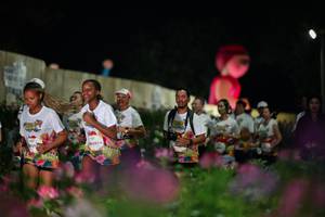 BIB: 
                            <button type="button" onclick="openModal(26834549)" class="btn btn-primary btn-sm float-right btn-popup" data-toggle="modal" data-target=".modal-high-quality">
                        <i class="fas fa-shopping-cart"></i> Add to Cart
                    </button>
                                            <button type="button" onclick="isThisMe(26834549, true)" class="btn btn-success btn-sm float-right btn-popup btn-isme hidden" data-toggle="tooltip" data-placement="bottom" title="นี่คือรูปของคุณใช่ไหม คลิกที่นี่เพื่อเอาเข้าอัลบั้ม">
                        <i class="fas fa-plus"></i> Add to album
                    </button>
                    <button type="button" onclick="isThisMe(26834549, false)" class="btn btn-warning btn-sm float-right btn-popup btn-isnotme hidden">
                        <i class="fas fa-ban"></i> Remove from album
                    </button>