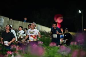 BIB: 
                            <button type="button" onclick="openModal(26834561)" class="btn btn-primary btn-sm float-right btn-popup" data-toggle="modal" data-target=".modal-high-quality">
                        <i class="fas fa-shopping-cart"></i> Add to Cart
                    </button>
                                            <button type="button" onclick="isThisMe(26834561, true)" class="btn btn-success btn-sm float-right btn-popup btn-isme hidden" data-toggle="tooltip" data-placement="bottom" title="นี่คือรูปของคุณใช่ไหม คลิกที่นี่เพื่อเอาเข้าอัลบั้ม">
                        <i class="fas fa-plus"></i> Add to album
                    </button>
                    <button type="button" onclick="isThisMe(26834561, false)" class="btn btn-warning btn-sm float-right btn-popup btn-isnotme hidden">
                        <i class="fas fa-ban"></i> Remove from album
                    </button>