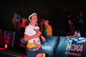 BIB: 
                            <button type="button" onclick="openModal(26834902)" class="btn btn-primary btn-sm float-right btn-popup" data-toggle="modal" data-target=".modal-high-quality">
                        <i class="fas fa-shopping-cart"></i> Add to Cart
                    </button>
                                            <button type="button" onclick="isThisMe(26834902, true)" class="btn btn-success btn-sm float-right btn-popup btn-isme hidden" data-toggle="tooltip" data-placement="bottom" title="นี่คือรูปของคุณใช่ไหม คลิกที่นี่เพื่อเอาเข้าอัลบั้ม">
                        <i class="fas fa-plus"></i> Add to album
                    </button>
                    <button type="button" onclick="isThisMe(26834902, false)" class="btn btn-warning btn-sm float-right btn-popup btn-isnotme hidden">
                        <i class="fas fa-ban"></i> Remove from album
                    </button>