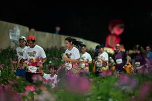 BIB: 
                            <button type="button" onclick="openModal(26834500)" class="btn btn-primary btn-sm float-right btn-popup" data-toggle="modal" data-target=".modal-high-quality">
                        <i class="fas fa-shopping-cart"></i> Add to Cart
                    </button>
                                            <button type="button" onclick="isThisMe(26834500, true)" class="btn btn-success btn-sm float-right btn-popup btn-isme hidden" data-toggle="tooltip" data-placement="bottom" title="นี่คือรูปของคุณใช่ไหม คลิกที่นี่เพื่อเอาเข้าอัลบั้ม">
                        <i class="fas fa-plus"></i> Add to album
                    </button>
                    <button type="button" onclick="isThisMe(26834500, false)" class="btn btn-warning btn-sm float-right btn-popup btn-isnotme hidden">
                        <i class="fas fa-ban"></i> Remove from album
                    </button>