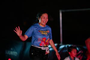 BIB: 
                            <button type="button" onclick="openModal(26835106)" class="btn btn-primary btn-sm float-right btn-popup" data-toggle="modal" data-target=".modal-high-quality">
                        <i class="fas fa-shopping-cart"></i> Add to Cart
                    </button>
                                            <button type="button" onclick="isThisMe(26835106, true)" class="btn btn-success btn-sm float-right btn-popup btn-isme hidden" data-toggle="tooltip" data-placement="bottom" title="นี่คือรูปของคุณใช่ไหม คลิกที่นี่เพื่อเอาเข้าอัลบั้ม">
                        <i class="fas fa-plus"></i> Add to album
                    </button>
                    <button type="button" onclick="isThisMe(26835106, false)" class="btn btn-warning btn-sm float-right btn-popup btn-isnotme hidden">
                        <i class="fas fa-ban"></i> Remove from album
                    </button>