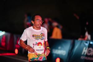 BIB: 
                            <button type="button" onclick="openModal(26834903)" class="btn btn-primary btn-sm float-right btn-popup" data-toggle="modal" data-target=".modal-high-quality">
                        <i class="fas fa-shopping-cart"></i> Add to Cart
                    </button>
                                            <button type="button" onclick="isThisMe(26834903, true)" class="btn btn-success btn-sm float-right btn-popup btn-isme hidden" data-toggle="tooltip" data-placement="bottom" title="นี่คือรูปของคุณใช่ไหม คลิกที่นี่เพื่อเอาเข้าอัลบั้ม">
                        <i class="fas fa-plus"></i> Add to album
                    </button>
                    <button type="button" onclick="isThisMe(26834903, false)" class="btn btn-warning btn-sm float-right btn-popup btn-isnotme hidden">
                        <i class="fas fa-ban"></i> Remove from album
                    </button>