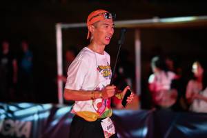 BIB: 
                            <button type="button" onclick="openModal(26834893)" class="btn btn-primary btn-sm float-right btn-popup" data-toggle="modal" data-target=".modal-high-quality">
                        <i class="fas fa-shopping-cart"></i> Add to Cart
                    </button>
                                            <button type="button" onclick="isThisMe(26834893, true)" class="btn btn-success btn-sm float-right btn-popup btn-isme hidden" data-toggle="tooltip" data-placement="bottom" title="นี่คือรูปของคุณใช่ไหม คลิกที่นี่เพื่อเอาเข้าอัลบั้ม">
                        <i class="fas fa-plus"></i> Add to album
                    </button>
                    <button type="button" onclick="isThisMe(26834893, false)" class="btn btn-warning btn-sm float-right btn-popup btn-isnotme hidden">
                        <i class="fas fa-ban"></i> Remove from album
                    </button>