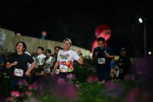 BIB: 
                            <button type="button" onclick="openModal(26834551)" class="btn btn-primary btn-sm float-right btn-popup" data-toggle="modal" data-target=".modal-high-quality">
                        <i class="fas fa-shopping-cart"></i> Add to Cart
                    </button>
                                            <button type="button" onclick="isThisMe(26834551, true)" class="btn btn-success btn-sm float-right btn-popup btn-isme hidden" data-toggle="tooltip" data-placement="bottom" title="นี่คือรูปของคุณใช่ไหม คลิกที่นี่เพื่อเอาเข้าอัลบั้ม">
                        <i class="fas fa-plus"></i> Add to album
                    </button>
                    <button type="button" onclick="isThisMe(26834551, false)" class="btn btn-warning btn-sm float-right btn-popup btn-isnotme hidden">
                        <i class="fas fa-ban"></i> Remove from album
                    </button>