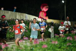 BIB: 
                            <button type="button" onclick="openModal(26834417)" class="btn btn-primary btn-sm float-right btn-popup" data-toggle="modal" data-target=".modal-high-quality">
                        <i class="fas fa-shopping-cart"></i> Add to Cart
                    </button>
                                            <button type="button" onclick="isThisMe(26834417, true)" class="btn btn-success btn-sm float-right btn-popup btn-isme hidden" data-toggle="tooltip" data-placement="bottom" title="นี่คือรูปของคุณใช่ไหม คลิกที่นี่เพื่อเอาเข้าอัลบั้ม">
                        <i class="fas fa-plus"></i> Add to album
                    </button>
                    <button type="button" onclick="isThisMe(26834417, false)" class="btn btn-warning btn-sm float-right btn-popup btn-isnotme hidden">
                        <i class="fas fa-ban"></i> Remove from album
                    </button>