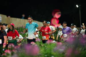 BIB: 
                            <button type="button" onclick="openModal(26834641)" class="btn btn-primary btn-sm float-right btn-popup" data-toggle="modal" data-target=".modal-high-quality">
                        <i class="fas fa-shopping-cart"></i> Add to Cart
                    </button>
                                            <button type="button" onclick="isThisMe(26834641, true)" class="btn btn-success btn-sm float-right btn-popup btn-isme hidden" data-toggle="tooltip" data-placement="bottom" title="นี่คือรูปของคุณใช่ไหม คลิกที่นี่เพื่อเอาเข้าอัลบั้ม">
                        <i class="fas fa-plus"></i> Add to album
                    </button>
                    <button type="button" onclick="isThisMe(26834641, false)" class="btn btn-warning btn-sm float-right btn-popup btn-isnotme hidden">
                        <i class="fas fa-ban"></i> Remove from album
                    </button>