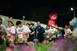 BIB: 
                            <button type="button" onclick="openModal(26834608)" class="btn btn-primary btn-sm float-right btn-popup" data-toggle="modal" data-target=".modal-high-quality">
                        <i class="fas fa-shopping-cart"></i> Add to Cart
                    </button>
                                            <button type="button" onclick="isThisMe(26834608, true)" class="btn btn-success btn-sm float-right btn-popup btn-isme hidden" data-toggle="tooltip" data-placement="bottom" title="นี่คือรูปของคุณใช่ไหม คลิกที่นี่เพื่อเอาเข้าอัลบั้ม">
                        <i class="fas fa-plus"></i> Add to album
                    </button>
                    <button type="button" onclick="isThisMe(26834608, false)" class="btn btn-warning btn-sm float-right btn-popup btn-isnotme hidden">
                        <i class="fas fa-ban"></i> Remove from album
                    </button>