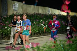 BIB: 
                            <button type="button" onclick="openModal(26834808)" class="btn btn-primary btn-sm float-right btn-popup" data-toggle="modal" data-target=".modal-high-quality">
                        <i class="fas fa-shopping-cart"></i> Add to Cart
                    </button>
                                            <button type="button" onclick="isThisMe(26834808, true)" class="btn btn-success btn-sm float-right btn-popup btn-isme hidden" data-toggle="tooltip" data-placement="bottom" title="นี่คือรูปของคุณใช่ไหม คลิกที่นี่เพื่อเอาเข้าอัลบั้ม">
                        <i class="fas fa-plus"></i> Add to album
                    </button>
                    <button type="button" onclick="isThisMe(26834808, false)" class="btn btn-warning btn-sm float-right btn-popup btn-isnotme hidden">
                        <i class="fas fa-ban"></i> Remove from album
                    </button>