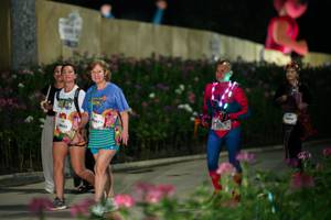 BIB: 
                            <button type="button" onclick="openModal(26834811)" class="btn btn-primary btn-sm float-right btn-popup" data-toggle="modal" data-target=".modal-high-quality">
                        <i class="fas fa-shopping-cart"></i> Add to Cart
                    </button>
                                            <button type="button" onclick="isThisMe(26834811, true)" class="btn btn-success btn-sm float-right btn-popup btn-isme hidden" data-toggle="tooltip" data-placement="bottom" title="นี่คือรูปของคุณใช่ไหม คลิกที่นี่เพื่อเอาเข้าอัลบั้ม">
                        <i class="fas fa-plus"></i> Add to album
                    </button>
                    <button type="button" onclick="isThisMe(26834811, false)" class="btn btn-warning btn-sm float-right btn-popup btn-isnotme hidden">
                        <i class="fas fa-ban"></i> Remove from album
                    </button>