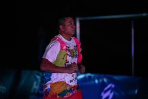 BIB: 
                            <button type="button" onclick="openModal(26835033)" class="btn btn-primary btn-sm float-right btn-popup" data-toggle="modal" data-target=".modal-high-quality">
                        <i class="fas fa-shopping-cart"></i> Add to Cart
                    </button>
                                            <button type="button" onclick="isThisMe(26835033, true)" class="btn btn-success btn-sm float-right btn-popup btn-isme hidden" data-toggle="tooltip" data-placement="bottom" title="นี่คือรูปของคุณใช่ไหม คลิกที่นี่เพื่อเอาเข้าอัลบั้ม">
                        <i class="fas fa-plus"></i> Add to album
                    </button>
                    <button type="button" onclick="isThisMe(26835033, false)" class="btn btn-warning btn-sm float-right btn-popup btn-isnotme hidden">
                        <i class="fas fa-ban"></i> Remove from album
                    </button>